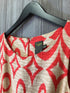 Taylor Dress Size 8